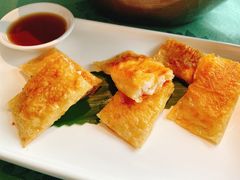 -熙瓏里(万科店)