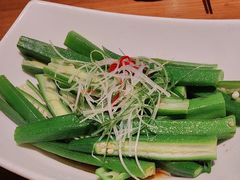 -7017浙菜•建德味(中财店)