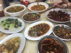 -小乐惠(西溪路店)