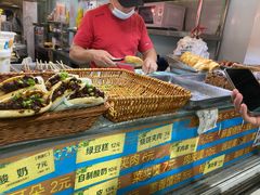 -牛街清顺斋小吃(牛街东里小区一区店)