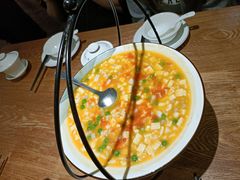 -蓉城小馆(科兴店)