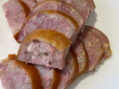 松仁小肚-千品香(碧桂园银河城店)