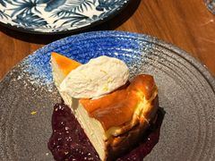 -Osteria Garden 生蚝花园餐厅(原进贤路店)