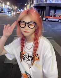 -东方麒麟·潘多拉SALON