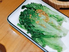 -如轩·海鲜砂锅粥·潮汕菜(沿江东路店)