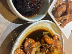 -杭州酒家(庆春路店)