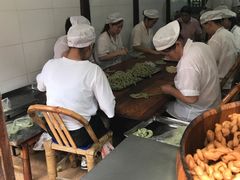 -南塘油赞子(南塘店)