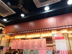 -一乐烧鹅(中环店)