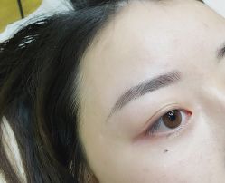 点击看大图 -久匠·纹眉纹绣半永久
