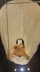 -韩国天使嫁衣婚纱礼服馆(上海旗舰店)