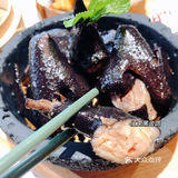 纯正江南风味手工点心菜馆——点酥娘