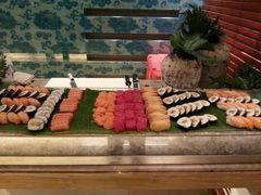 android_upload_pic-上海龙之梦万丽酒店