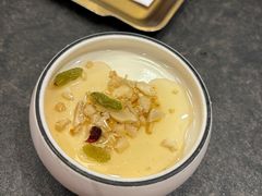 -金手鼓·新疆菜(南京店)