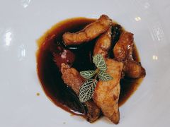 -道南書院·私房菜·早午茶·茶馆