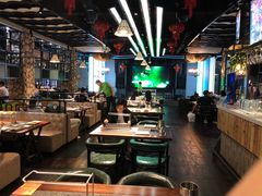 -邢氏老太太烧烤(罗湖店)