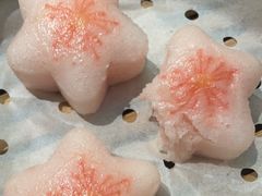 -潮粥荟·潮汕砂锅粥(槐房万达店)