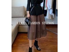-CLMX(新天地凯德晶萃广场店)