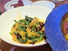 -俭寨大盘鸡·缸子肉·小公鸡·新疆菜(云通店)