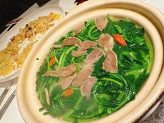 -炳胜品味(珠江新城店)