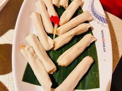 -小龙坎火锅(全球旗舰店)