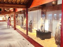 -吴家大院