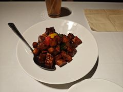 -汤城小厨•粤菜•靓汤(苏州街店)