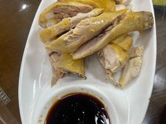 -观桥阁(锦溪店)