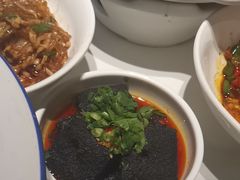 -兰湘子·湘菜小炒(盛龙广场店)
