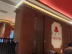 -老淮安·淮安菜(周恩来纪念馆店)