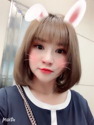 -AYO SALON