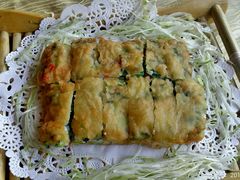 -和膳居饮食有限公司