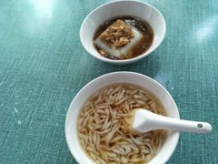 -好吃狗凉糕总店