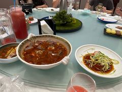 -全聚德(领城国际店)