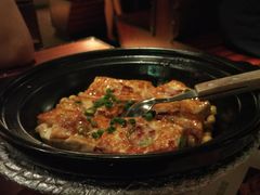 -客语客家菜(佳兆业广场店)