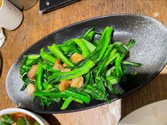 -粤集·手工粤菜(皇庭广场店)