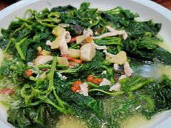 -瑞记湛江鸡饭店·粤西第一鸡(粤垦店)