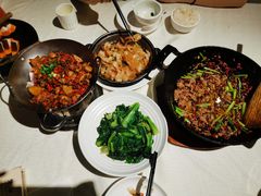-麓湘小镇(开福万达广场店)