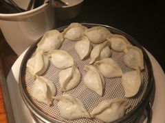 -海味当家·蒸锅海鲜(星海公园店)