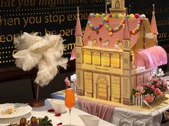 -王品牛排(北京西单店)