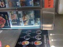 -传闻来紫菜包饭·打糕(西塔韩百店)