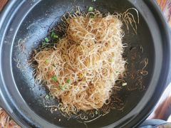 -胡师傅三下锅(汽车站店)