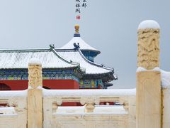 -天坛公园