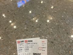 -CMC大光明影城(莲花店)