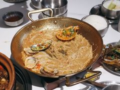 -虎婆冷饮店·海南特色炒冰(三亚湾店)