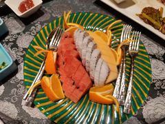 -元素中餐厅.海南菜.粤菜.椰子鸡.海鲜.包房.石梅湾威斯汀度假酒店