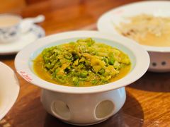 -面辣子·陕西家乡菜(钟楼店)