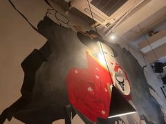 -大牛焱烧·和牛·海鲜炭火烧放题