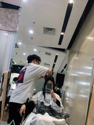 -IN STYLE·全国形象店