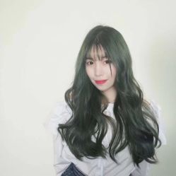 -Style HAIR