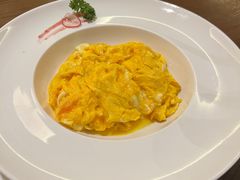 -水月周庄铂尔曼酒店-水月荟中餐厅